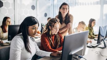 Cisco formará a 1,5 millones de personas en la UE en digitalización