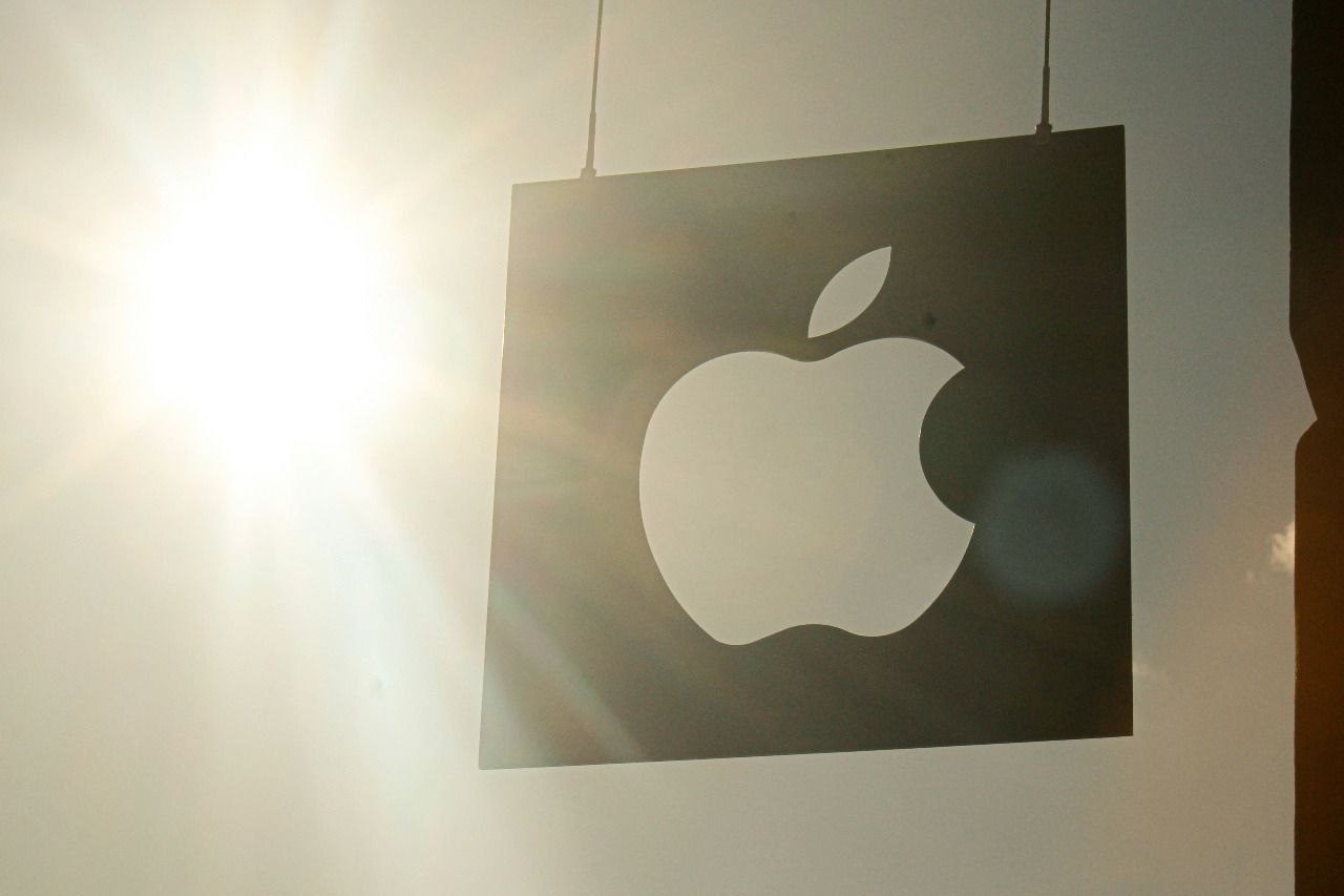 Apple se posiciona en la carrera por la 6G con tres claves por encima de la velocidad