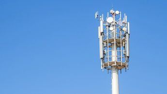 Las telecos intensifican su presión para rebajar la tasa del espectro radioeléctrico