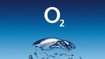 O2 crea una nueva tarifa convergente con doble línea móvil y 300 Mb de fibra por 30 euros