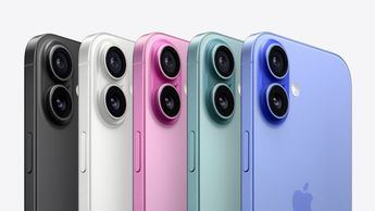 Apple planea trasladar a India la producción de iPhone para sortear los aranceles de Trump