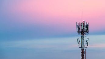 La guerra mayorista de Vodafone y Finetwork llega a los tribunales con millones de euros en juego