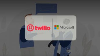 Twilio y Microsoft impulsan la IA conversacional para transformar la interacción digital con los clientes