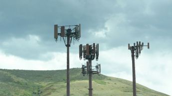 La GSMA advierte de que el coste del espectro asfixia la inversión en redes móviles