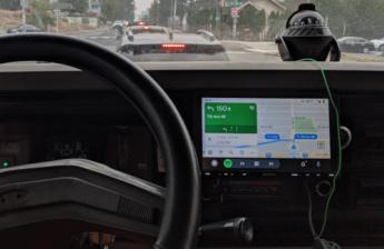 La versión beta de Android Auto 14.0 llega con mejoras en la mensajería y correcciones de errores