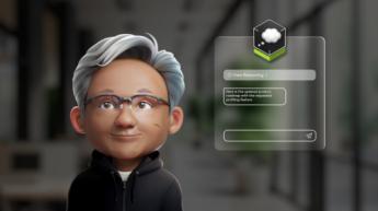El PERTE chip de USA: Nvidia fabricará ordenadores de IA en EE.UU. para asegurar su cadena de suministro
