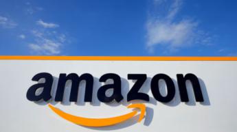 Amazon rompe con Android e impulsa su propio sistema operativa: Vega OS