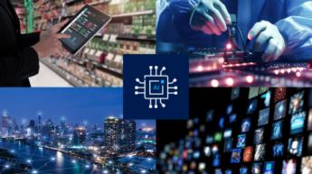 Intel impulsa la adopción de la IA en el edge con nuevas soluciones