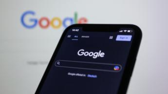 Google lanza nueva función para reducir el consumo de batería en dispositivos Android