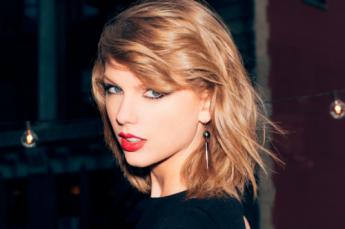 Los deepfakes se disparan: Trump y Taylor Swift entre las principales víctimas