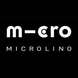 Logo 9